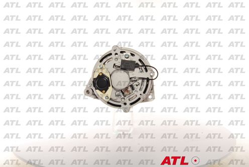 ATL Autotechnik L 31 480 Generator